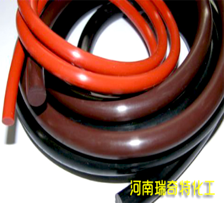 塑料制品專用光亮劑應(yīng)該用哪一種？