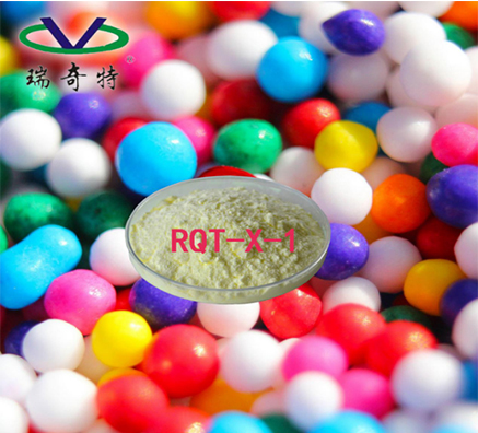 用在PVC塑料的紫外線吸收劑哪種型號效果好