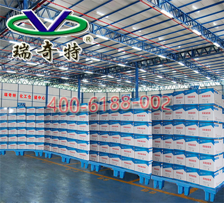 增白劑生產(chǎn)廠家哪家更專業(yè)？