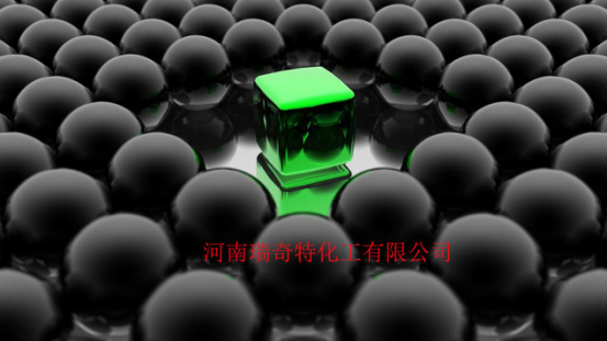 圖片1