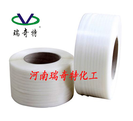 瑞奇特化工教你用在pvc產(chǎn)品上的增白劑 如何正確使用