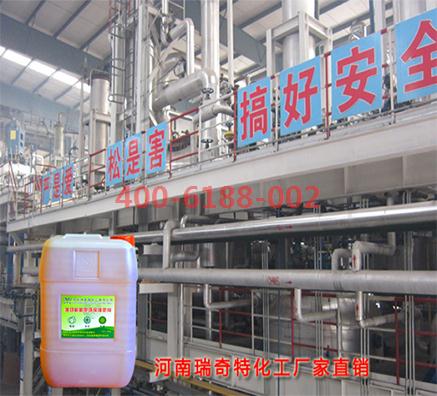 PVC環(huán)保增塑劑的應(yīng)用效果