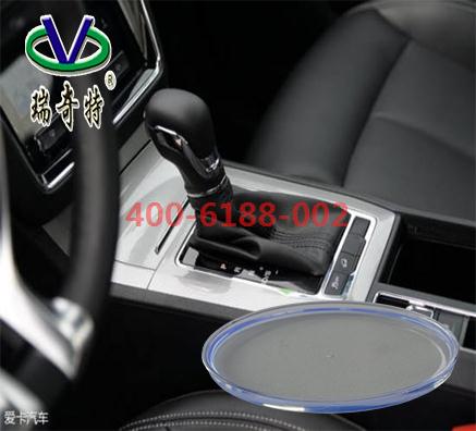 增塑劑廠家哪家更環(huán)保？