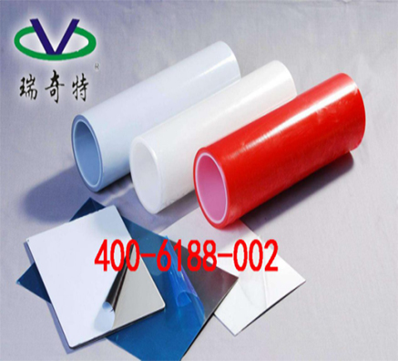 環(huán)保風暴襲來：2017年pc塑料選用增白劑更要慎重