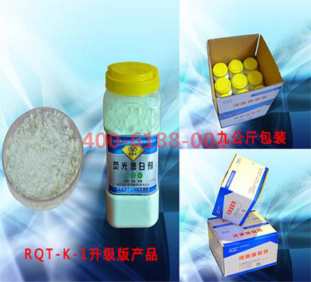 揭秘：知道你做的PC塑料為什么總是沒有競爭力嗎