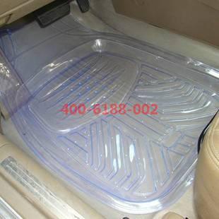 軟質(zhì)PVC專用液體光亮劑
