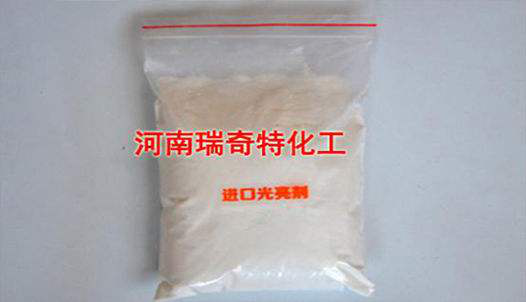 圖片4