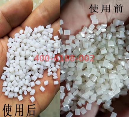 瑞奇特國(guó)產(chǎn)塑料耐高溫增白劑批發(fā)