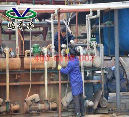 如何加盟進(jìn)口PVC塑料熒光增白劑廠家