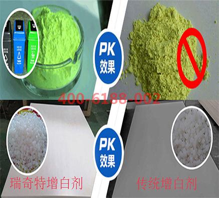國內(nèi)有沒有高效環(huán)保熒光增白劑直銷廠家？