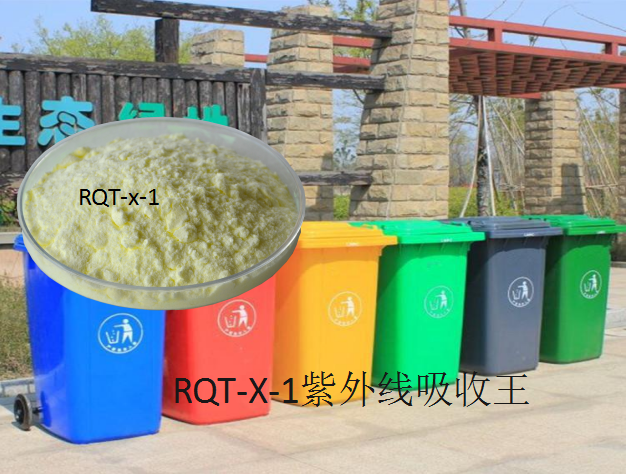 增白劑廠家