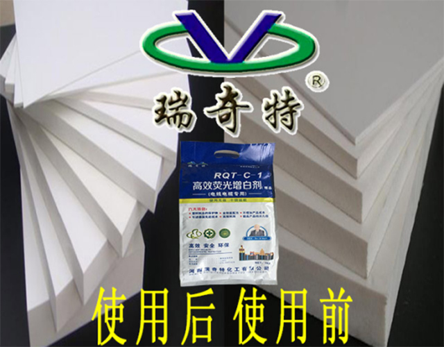產(chǎn)品對比圖