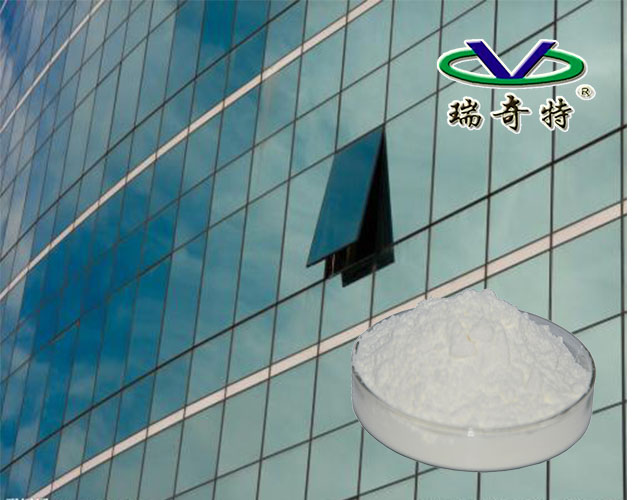 紫外線吸收劑