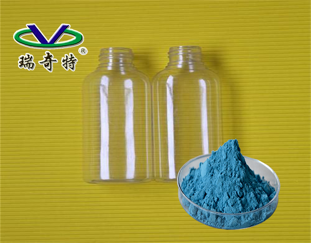 透明劑廠家