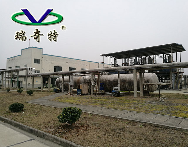 增白劑廠家