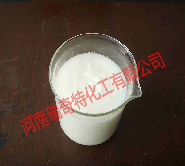 增白劑廠家