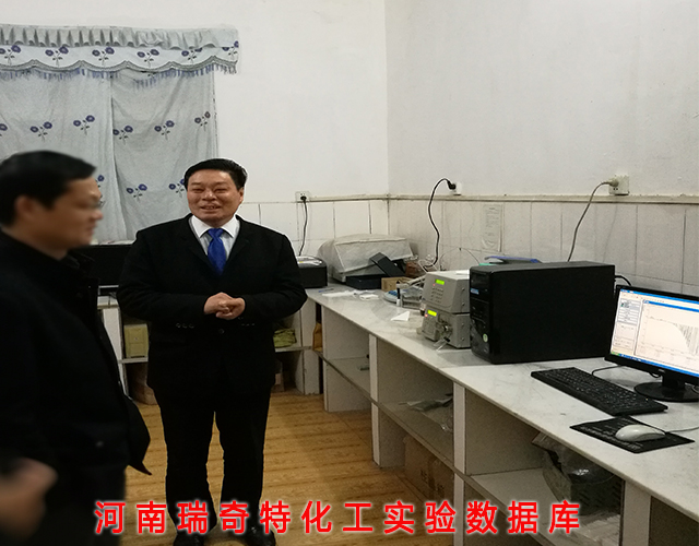 增白劑OB