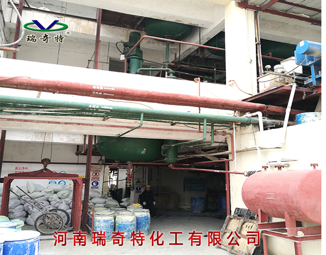 增白劑廠家