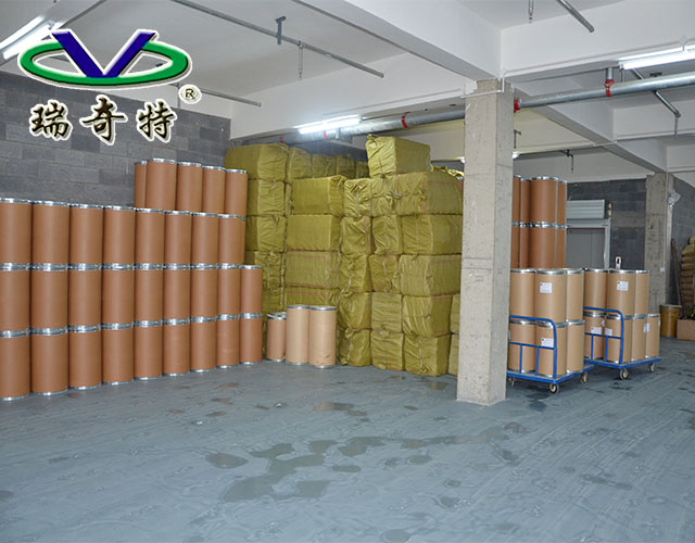 增白劑廠家