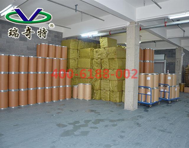 增白劑廠家