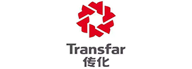 傳化化學集團為什么在行業(yè)30多年一路走升？