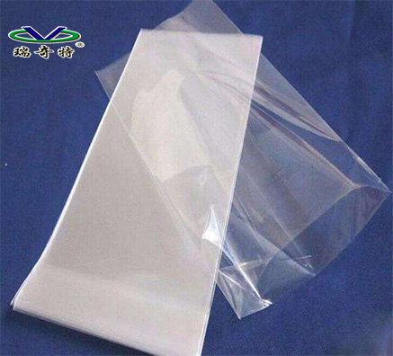 塑料袋專用增白劑生產(chǎn)廠家