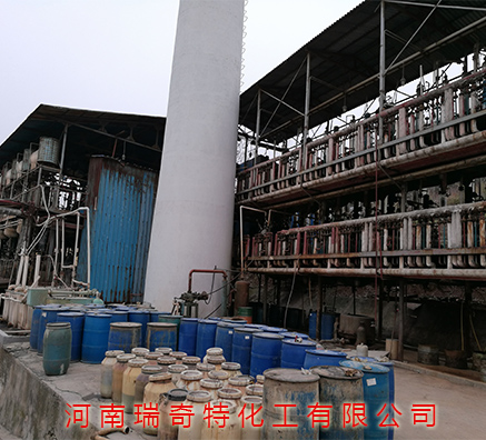 河南熒光增白劑批發(fā)廠家哪家好
