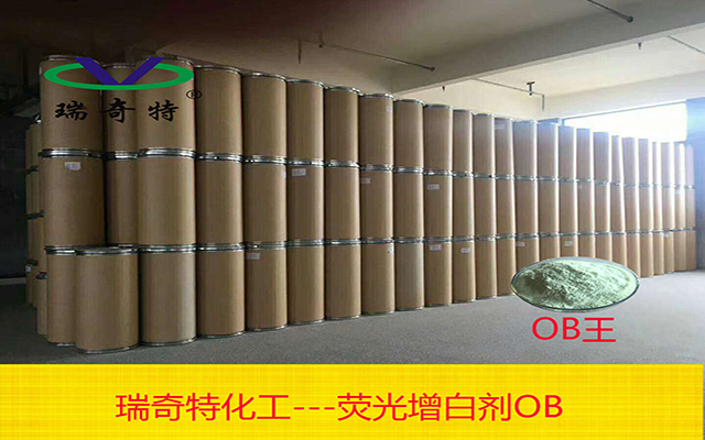 圖片1