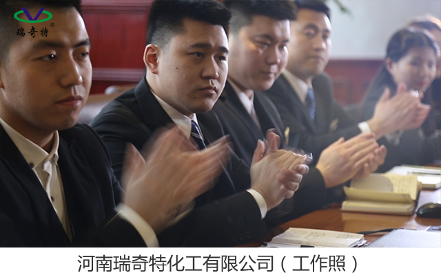 圖片4
