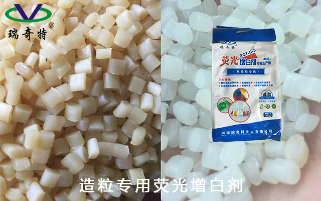 圖片1