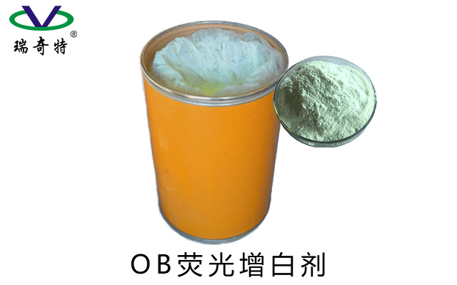 圖片2
