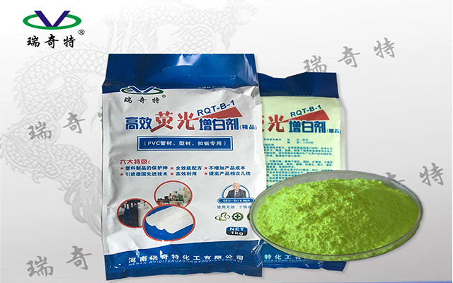 圖片1
