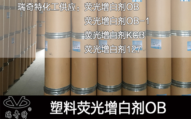 圖片1