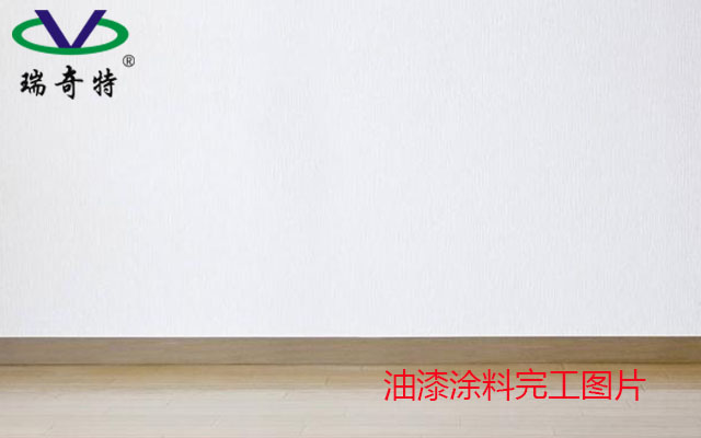 圖片1