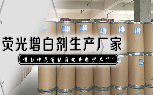 圖片2