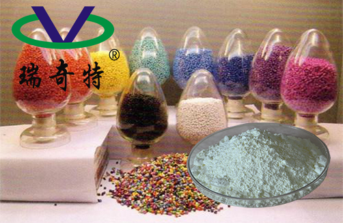 圖片3