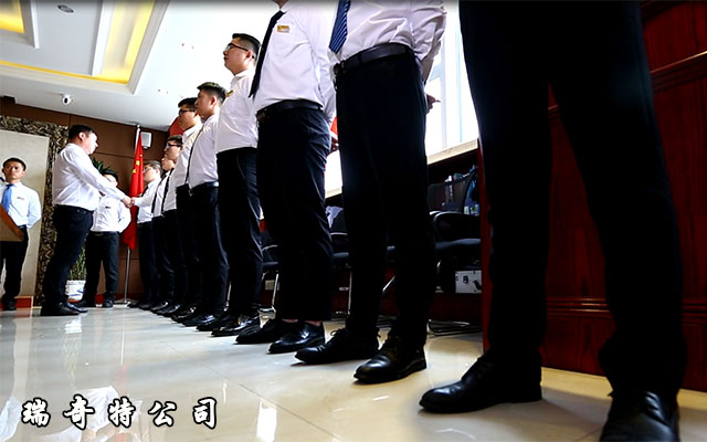 圖片1