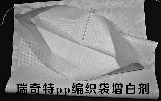 圖片2