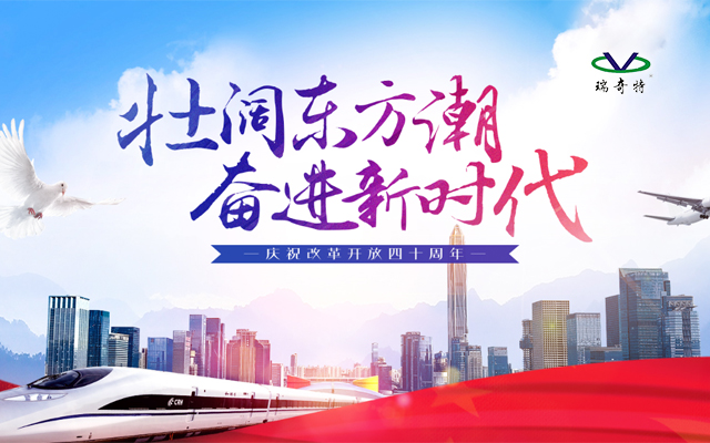 圖片3