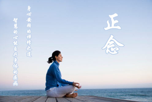 圖片6