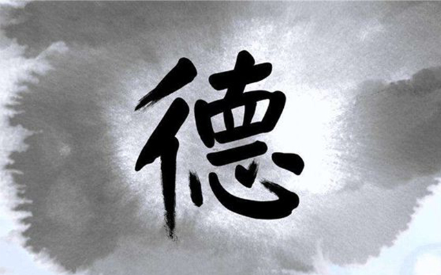 圖片1