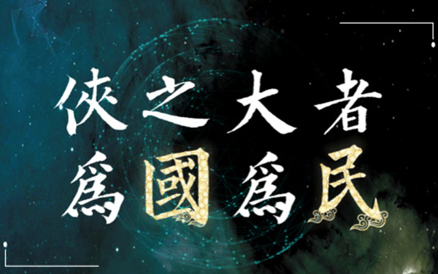 圖片2