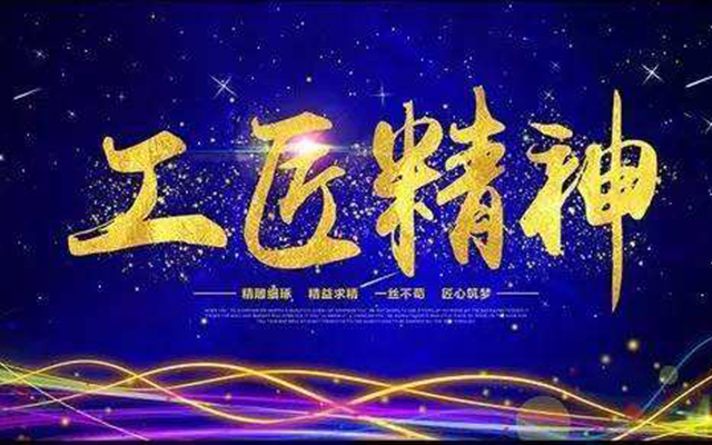 圖片1