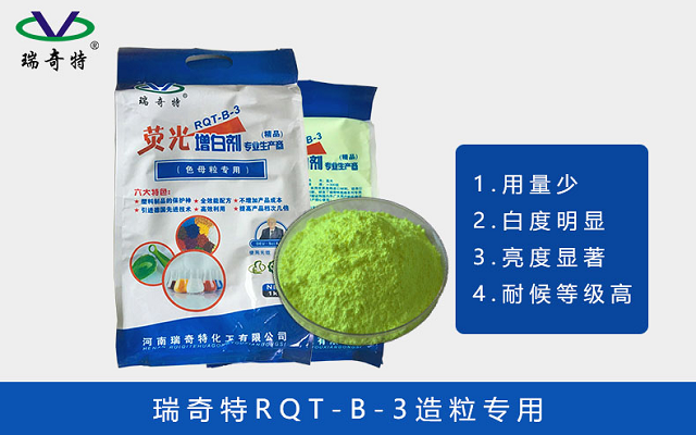 圖片1 圖片1
