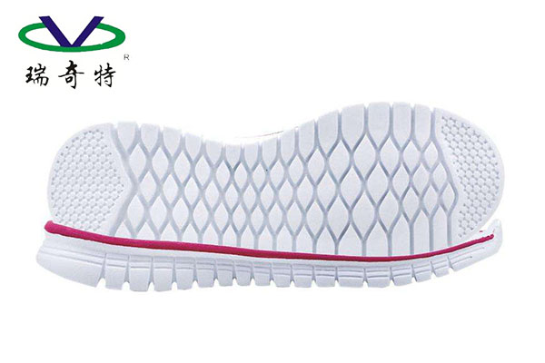 圖片2