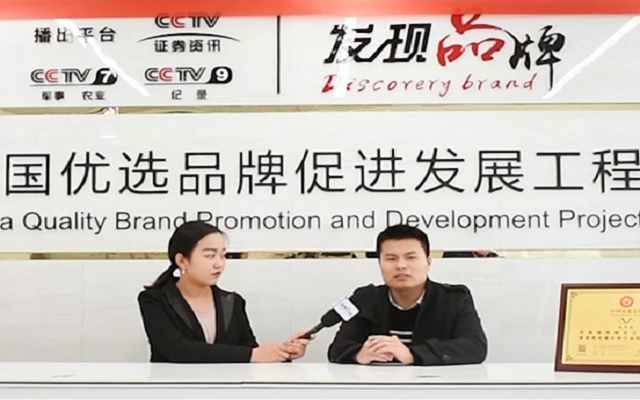 圖片2