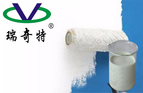 圖片1