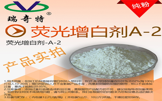 圖片5