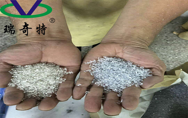 圖片16 - 副本