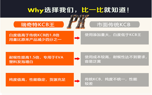 圖片1